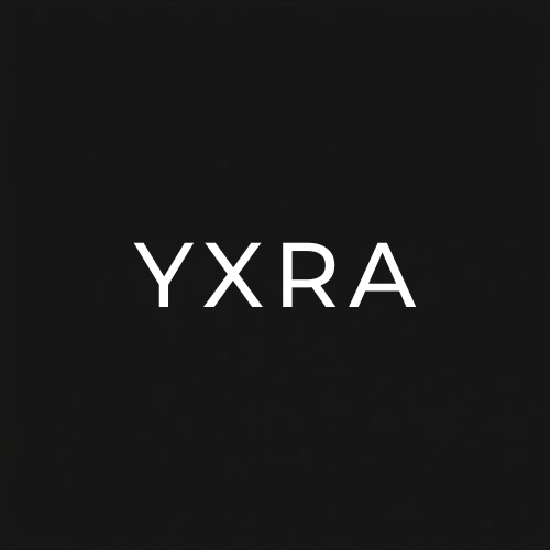 YXRA 